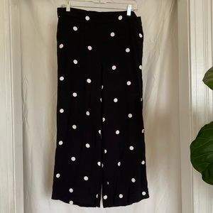 Ann Taylor LOFT Pants